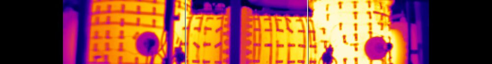 Altronics - MODEL IDP10 PRESSURE AND LEVEL SENSOR