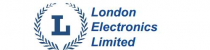 Altronics - London Electronics