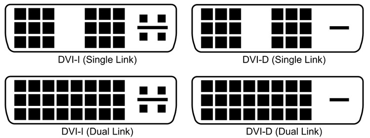 Altronics