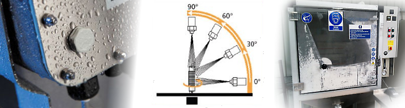 Altronics