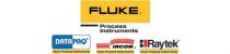 Altronics - Fluke Process Instruments