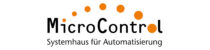 Altronics - Microcontrol
