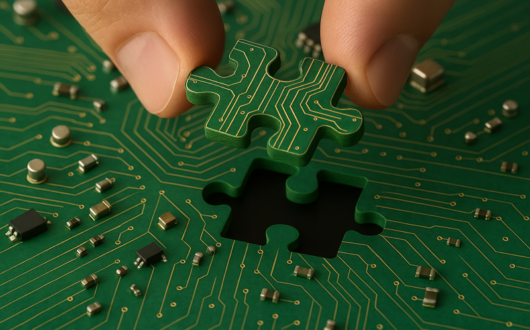 Altronics - 3F warranty