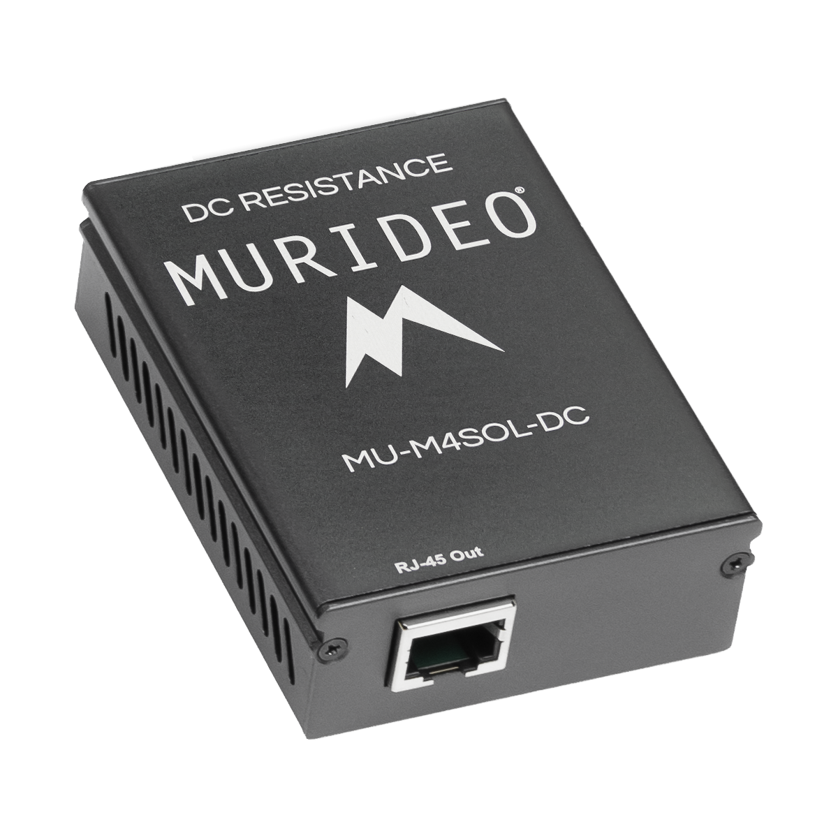 HDBaseT Tester