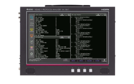 Altronics - 