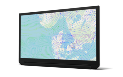 Altronics - 