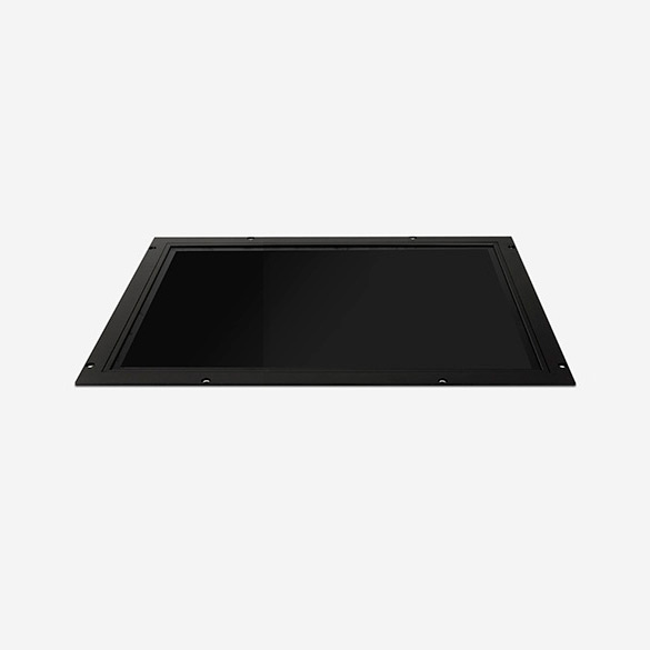 Wave 19″ Display