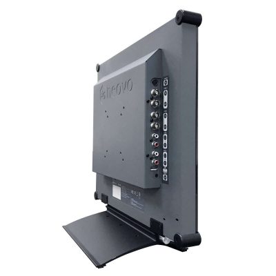 Altronics - Écran LED 15 pouces Serie SX