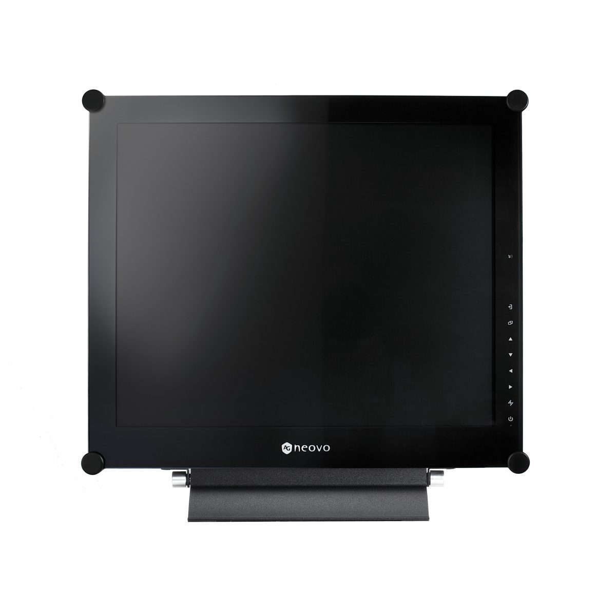 Écran LED 17 pouces Serie SX Altronics