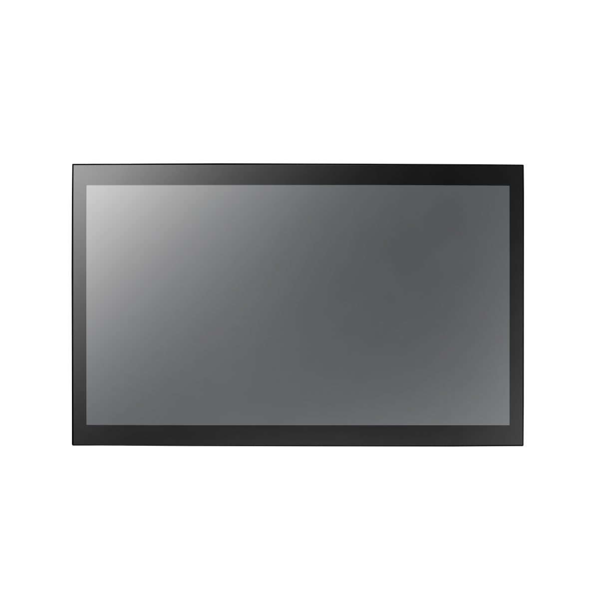 Écran LED 42 pouces Série TX | Altronics