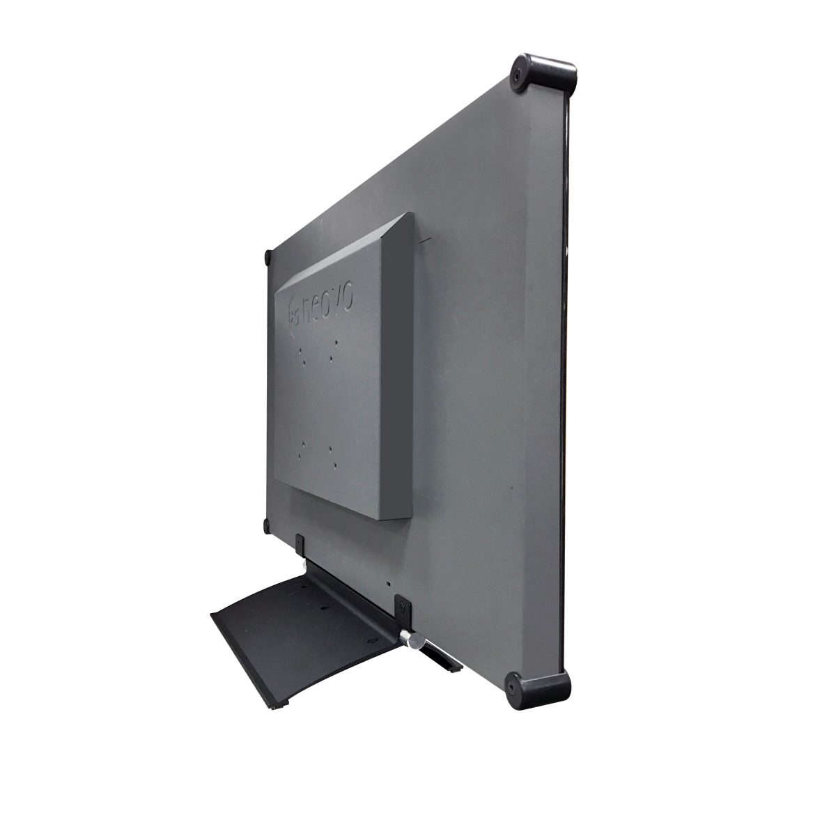 Écran LED 24 pouces Série X