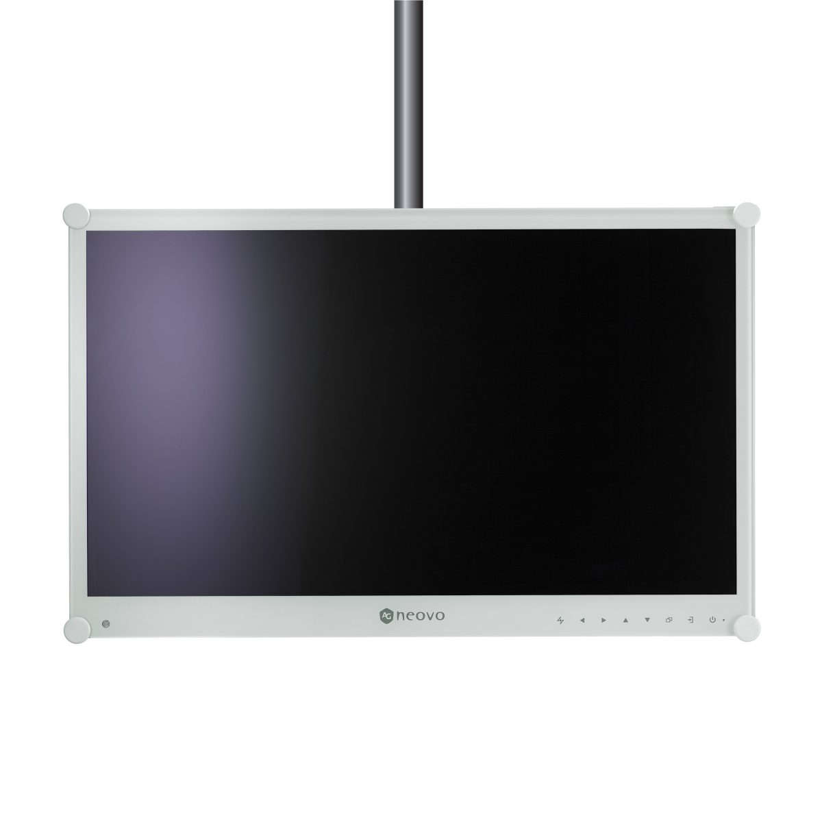 DR-Series 22″ Display