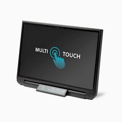 Altronics - Wave Multi-touch 27″