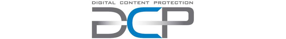 Altronics - Digital Content Protection