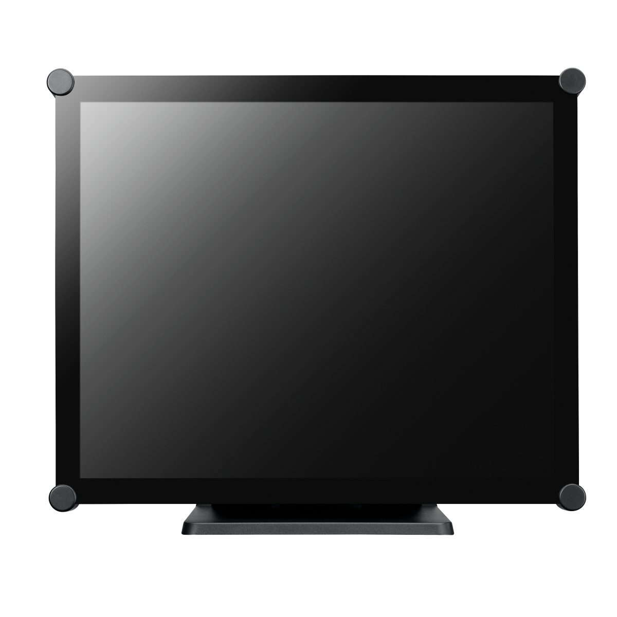 Écran LED 19 pouces Série TX Altronics