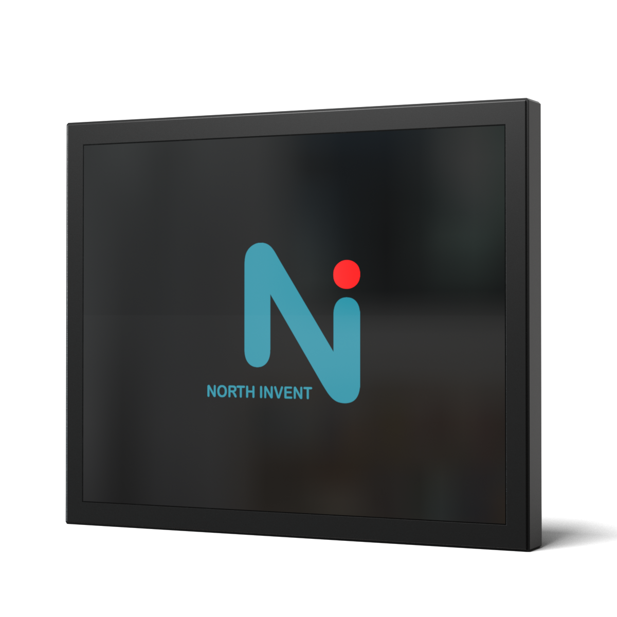 WAVE PERFORMANCE 19 INCH MULTI-TOUCH
