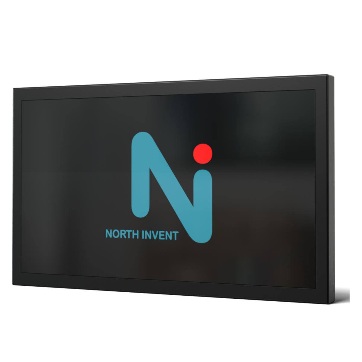 WAVE PERFORMANCE 27 INCH MULTITOUCH