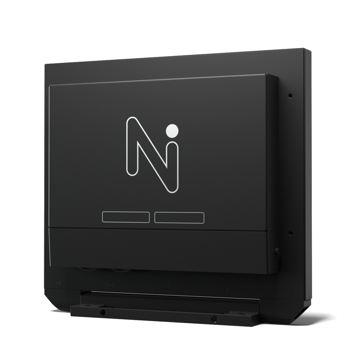 Panel PC WAVE PERFORMANCE 19 POUCES Altronics