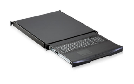 Altronics - 