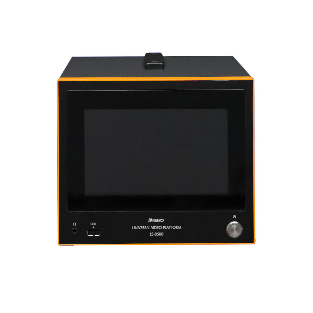 генератор sony playstation генератор sony playstation