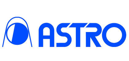 Altronics - Astro Design