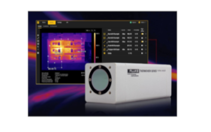 Altronics - 