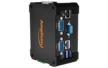 Altronics - 