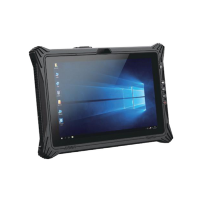 Altronics - X-SMALL 10.1 INCH RUGGED TABLET