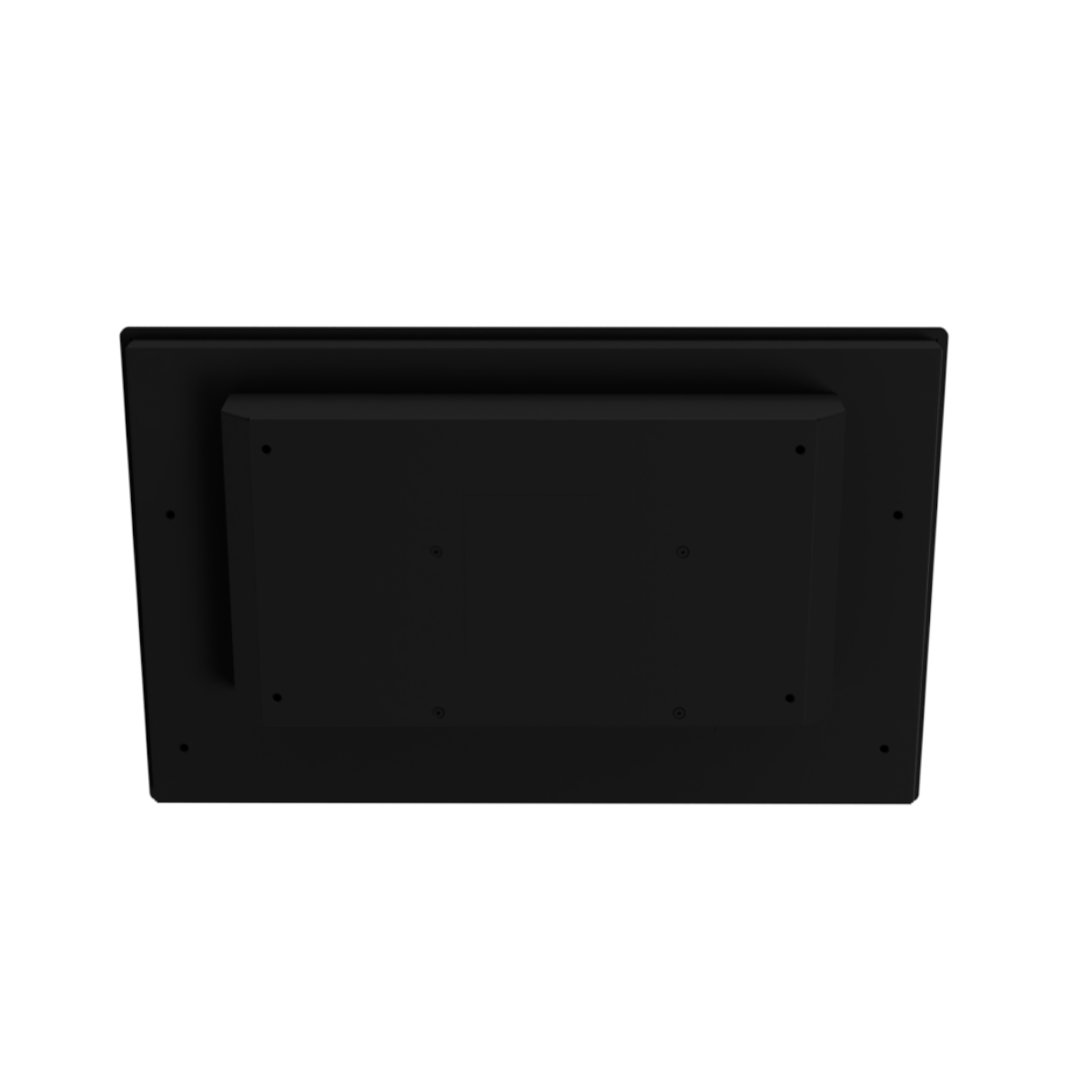 RUGGED X-SMALL 13.3 INCH PANEL PC