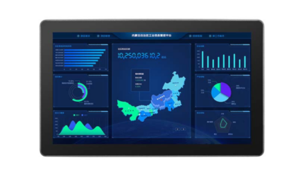 Altronics - 