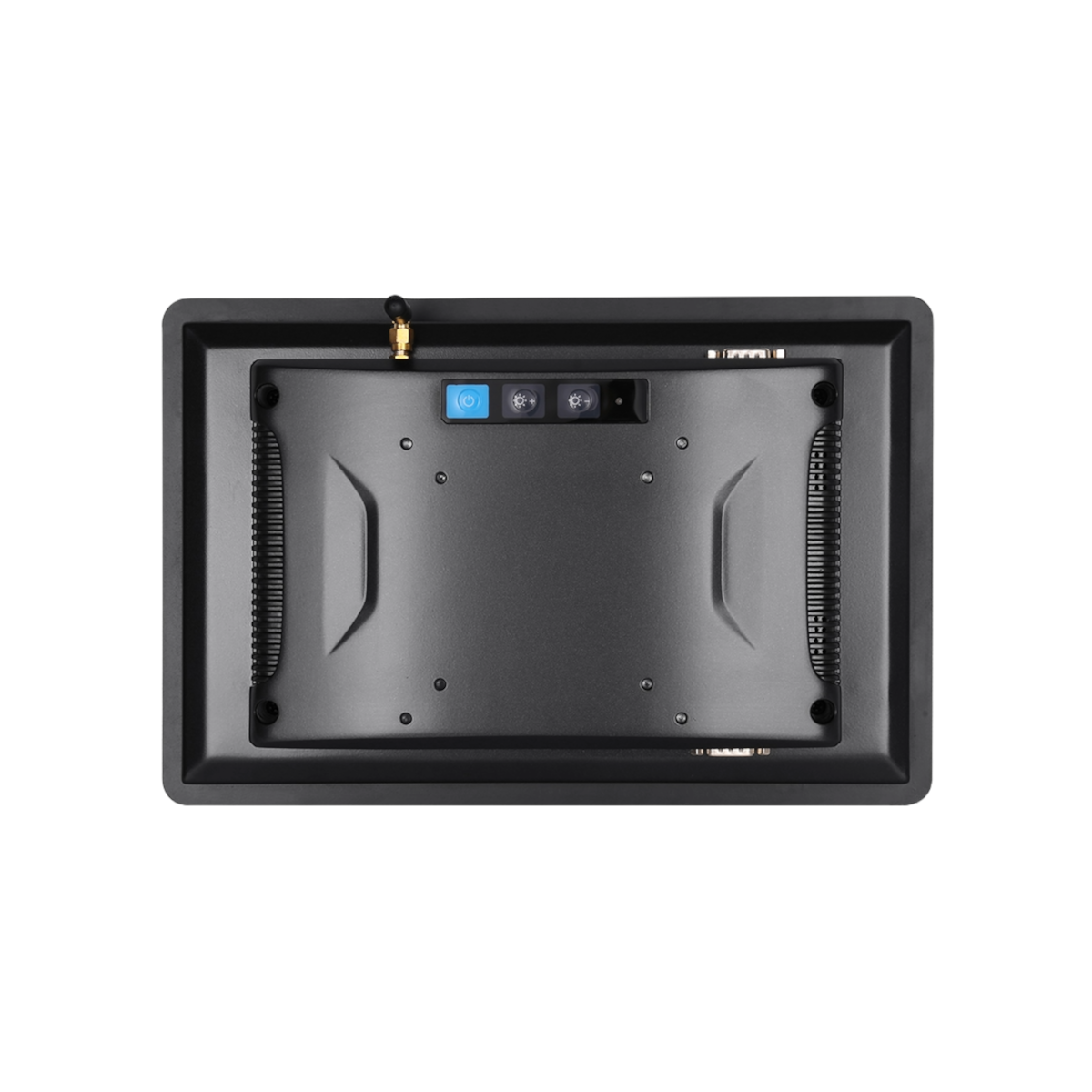 PANEL PC LCD 17,3 POUCES TACTILE CAPACITIF