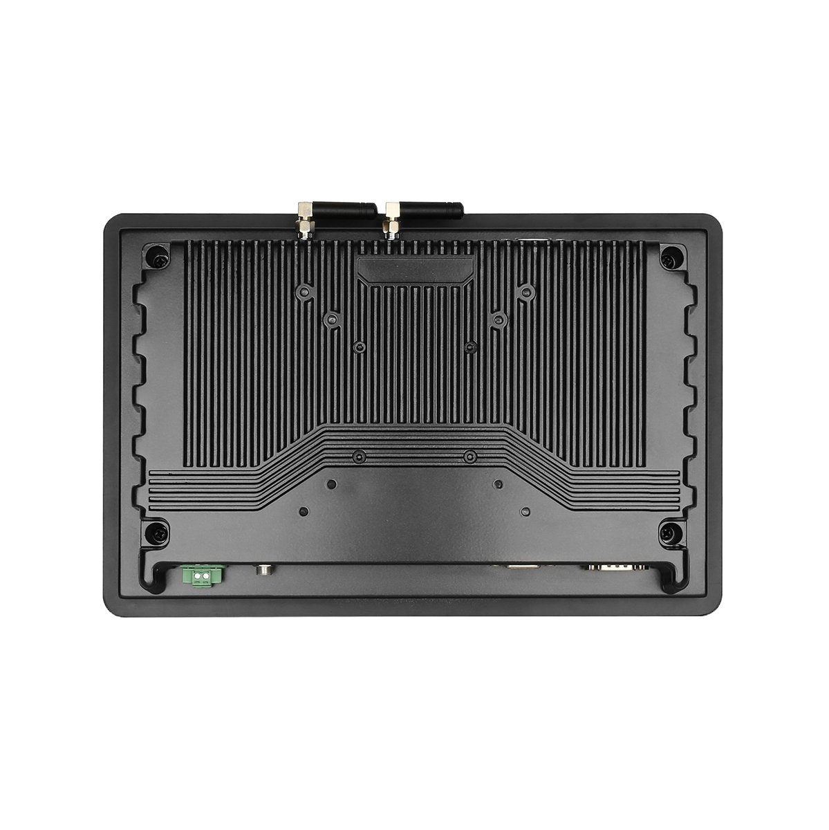 PANEL PC LCD 15,6 POUCES TACTILE CAPACITIF