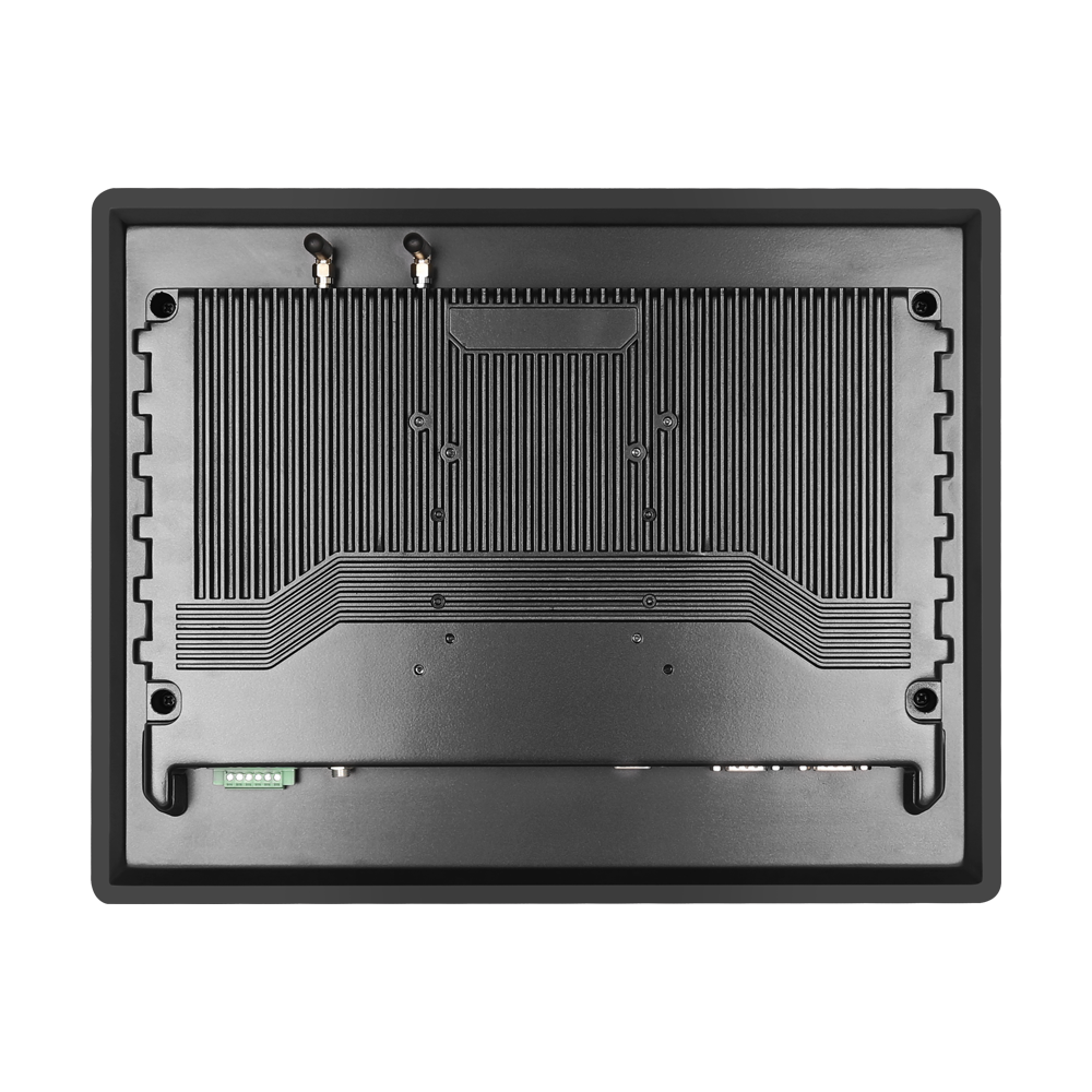 PANEL PC LCD 15 POUCES TACTILE CAPACITIF