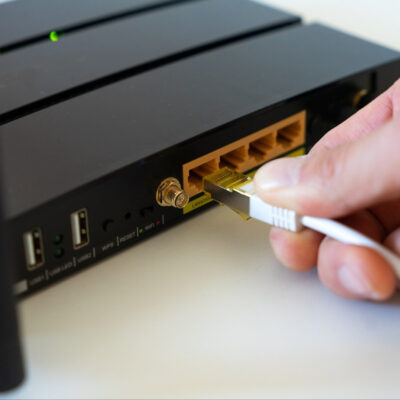 Altronics - PC industriels et Solutions IT
